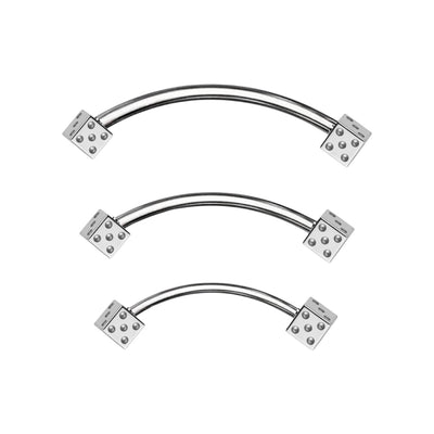 16G Dice Tongue Rings