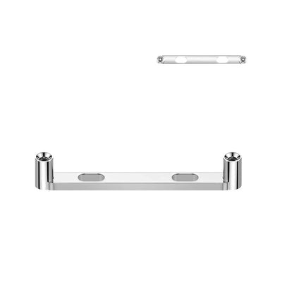 Surface Barbells