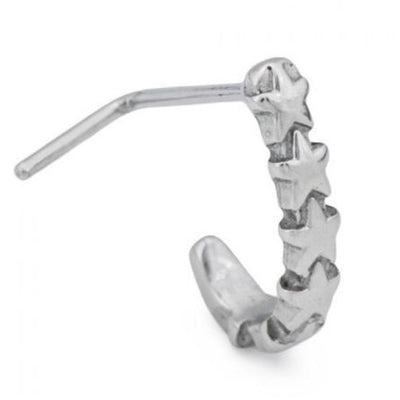 Star L Shaped Nose Crawlers