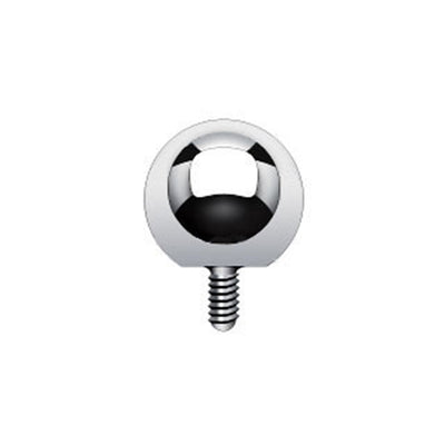 Titanium