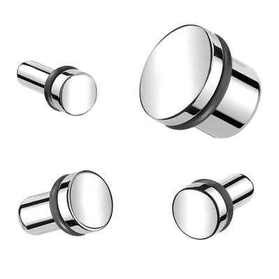 Ear Gauges